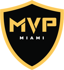 MVP Miami