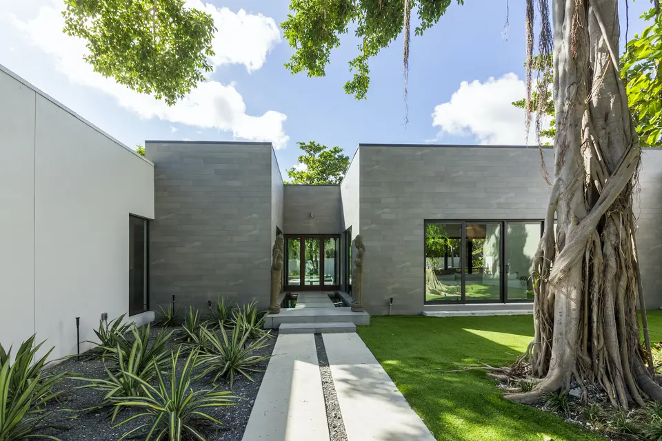 Villa Balinese, photo 5