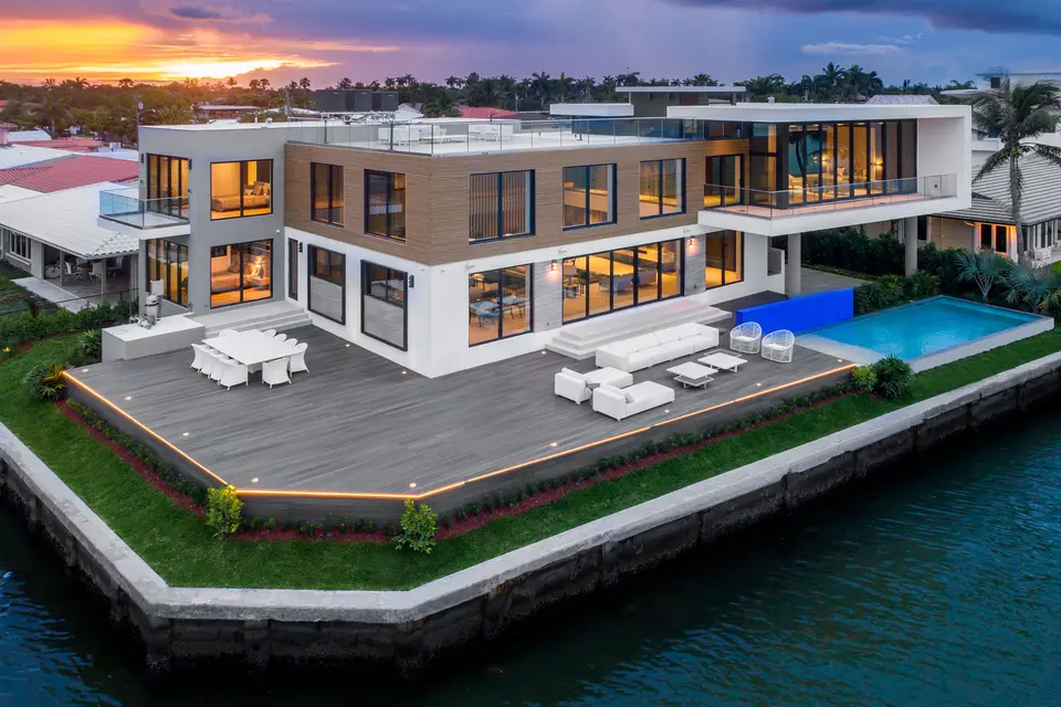 Villa Oceanic, photo 3