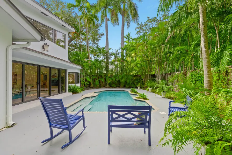 Villa Zen, photo 2