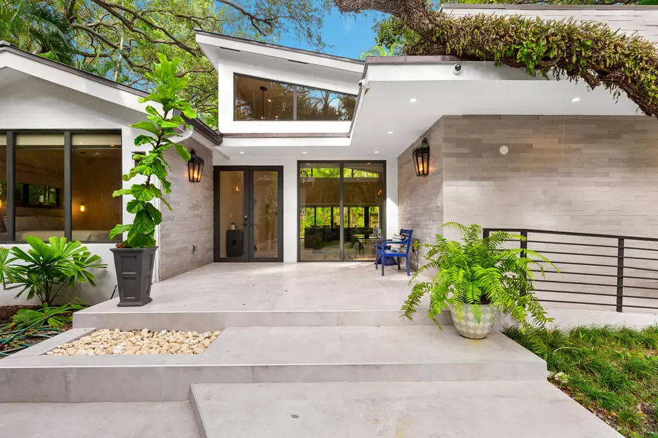 Villa Zen, photo 3