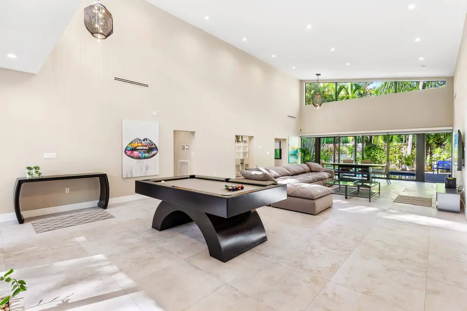 Villa Zen, photo 5